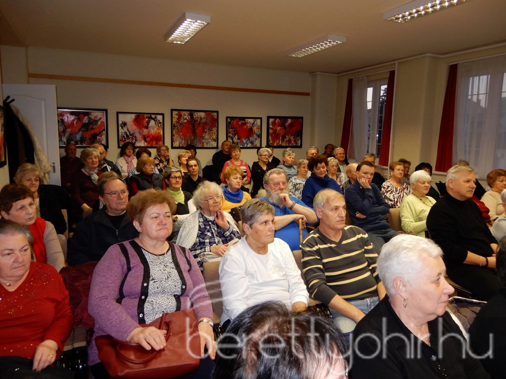 Határon túl születtek 10